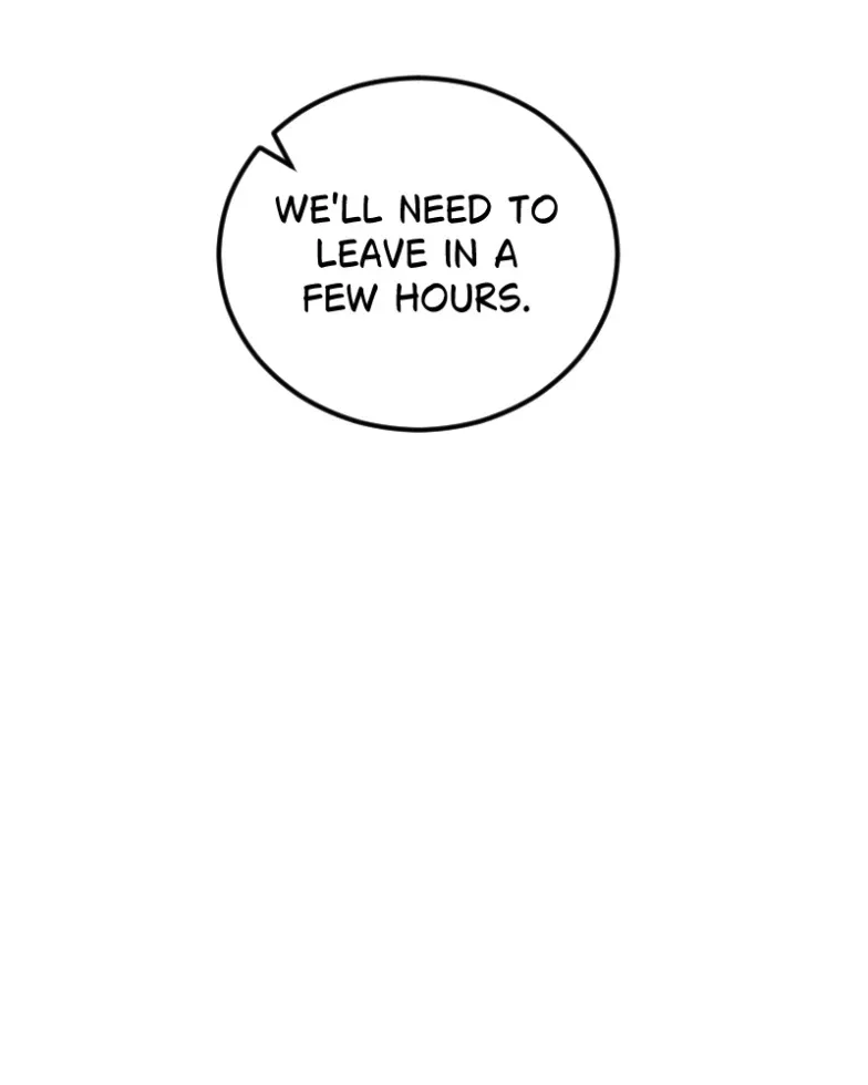 blackbird-s-requiem Chapter 179 page 38 - 