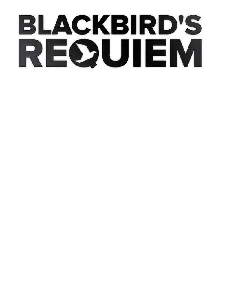 blackbird-s-requiem Chapter 179 page 39 - 