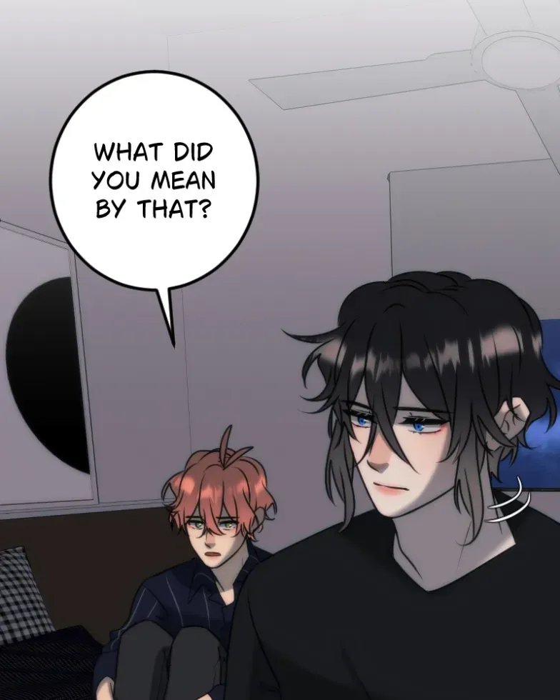 blackbird-s-requiem Chapter 179 page 41 - 