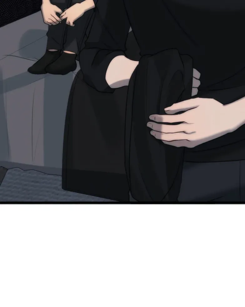 blackbird-s-requiem Chapter 179 page 42 - 