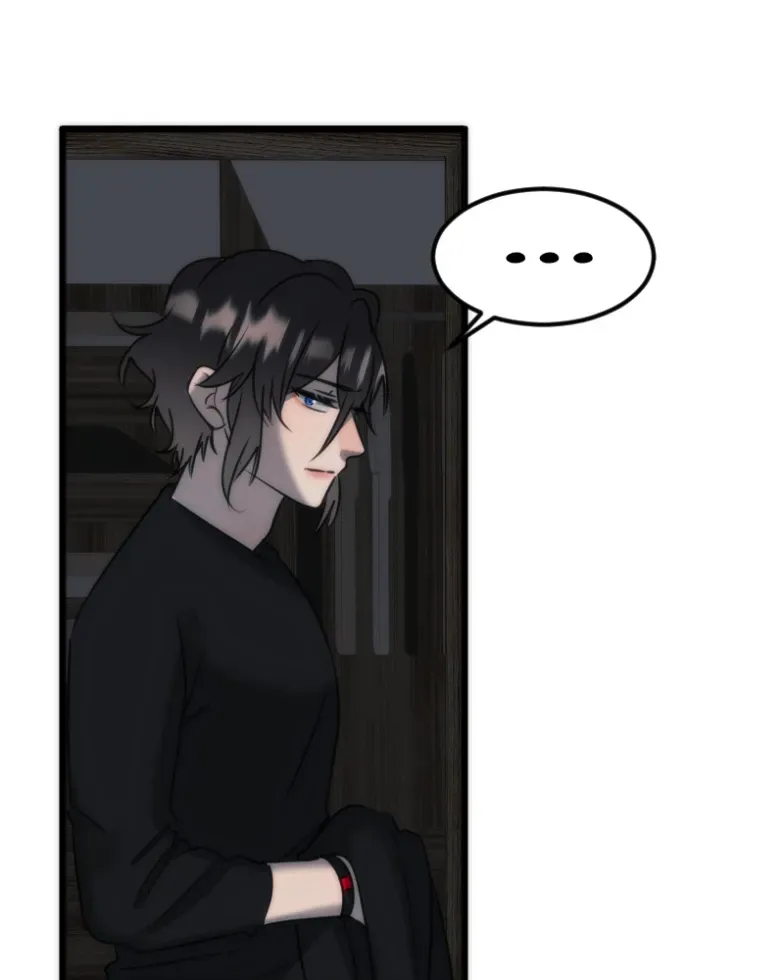 blackbird-s-requiem Chapter 179 page 43 - 