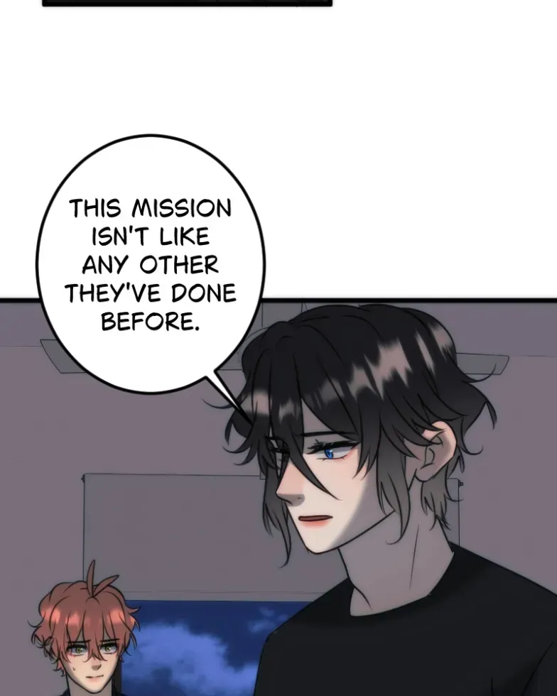 blackbird-s-requiem Chapter 179 page 44 - 