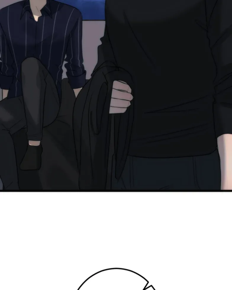 blackbird-s-requiem Chapter 179 page 45 - 