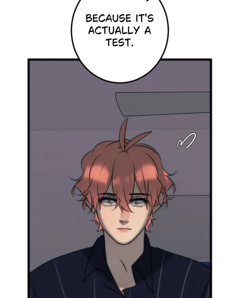 blackbird-s-requiem Chapter 179 page 46 - 