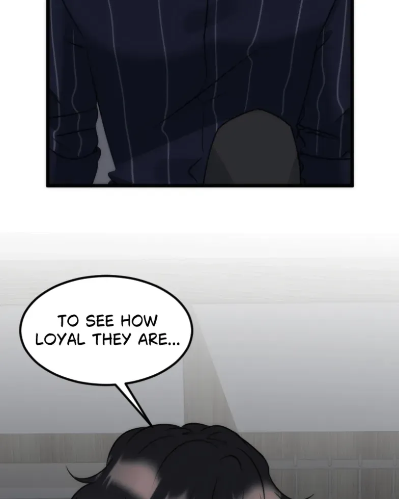 blackbird-s-requiem Chapter 179 page 47 - 