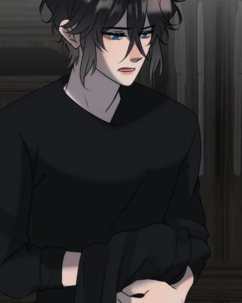 blackbird-s-requiem Chapter 179 page 48 - 