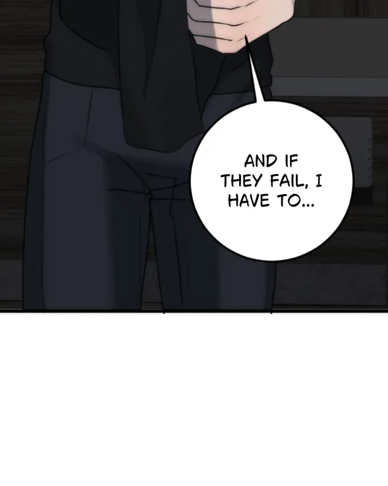 blackbird-s-requiem Chapter 179 page 49 - 