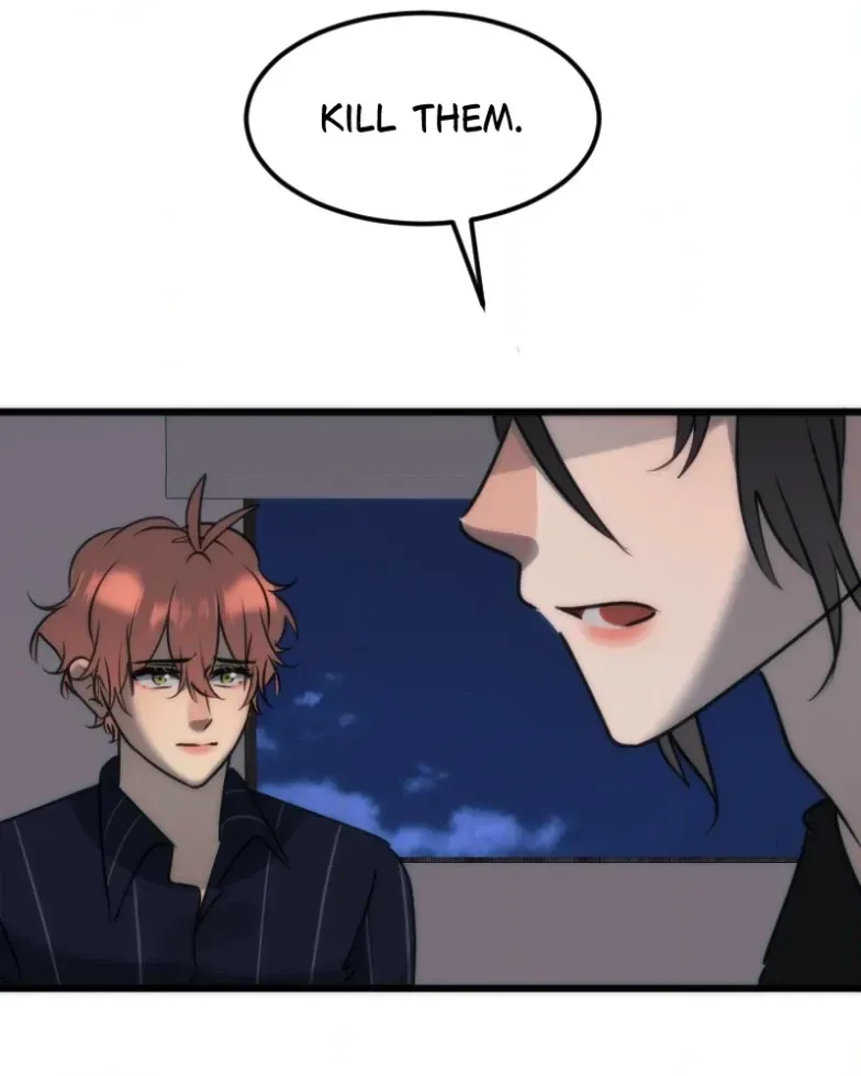 blackbird-s-requiem Chapter 179 page 50 - 