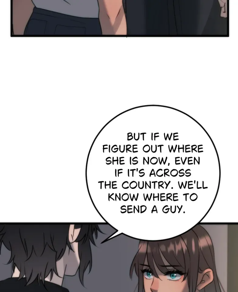 blackbird-s-requiem Chapter 179 page 6 - 