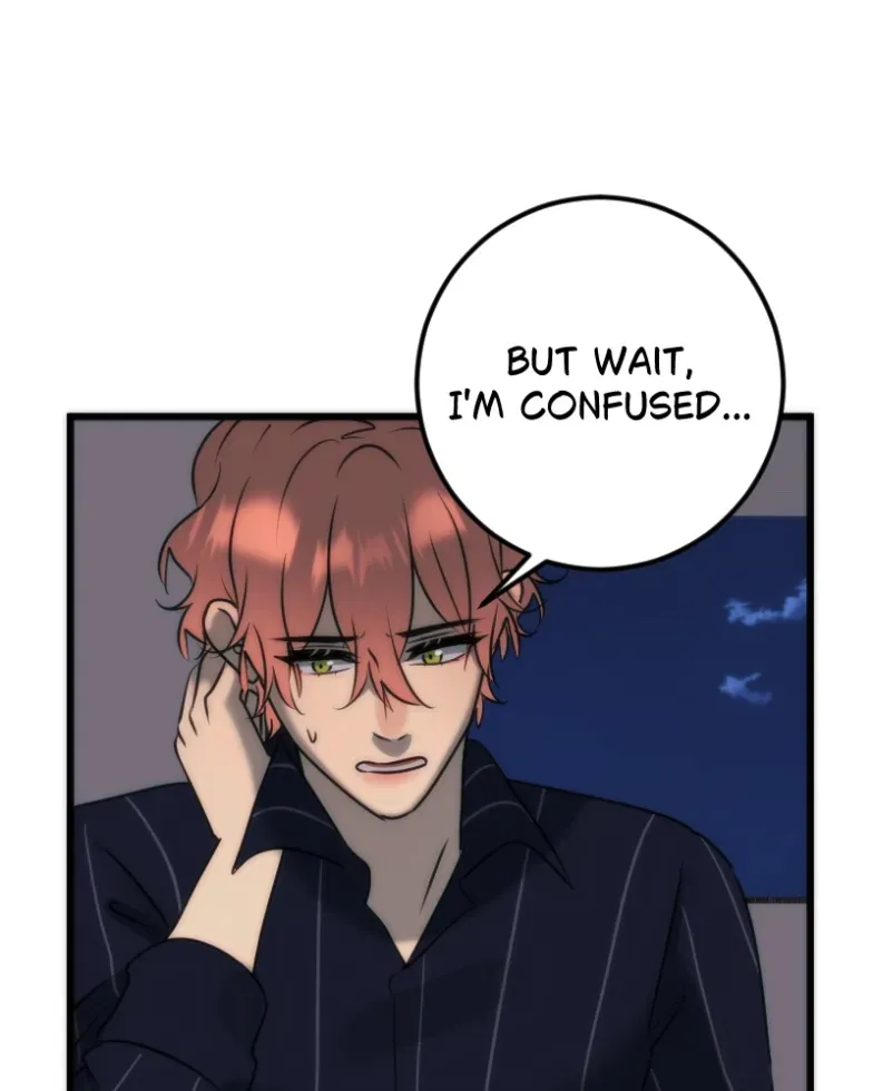 blackbird-s-requiem Chapter 179 page 51 - 