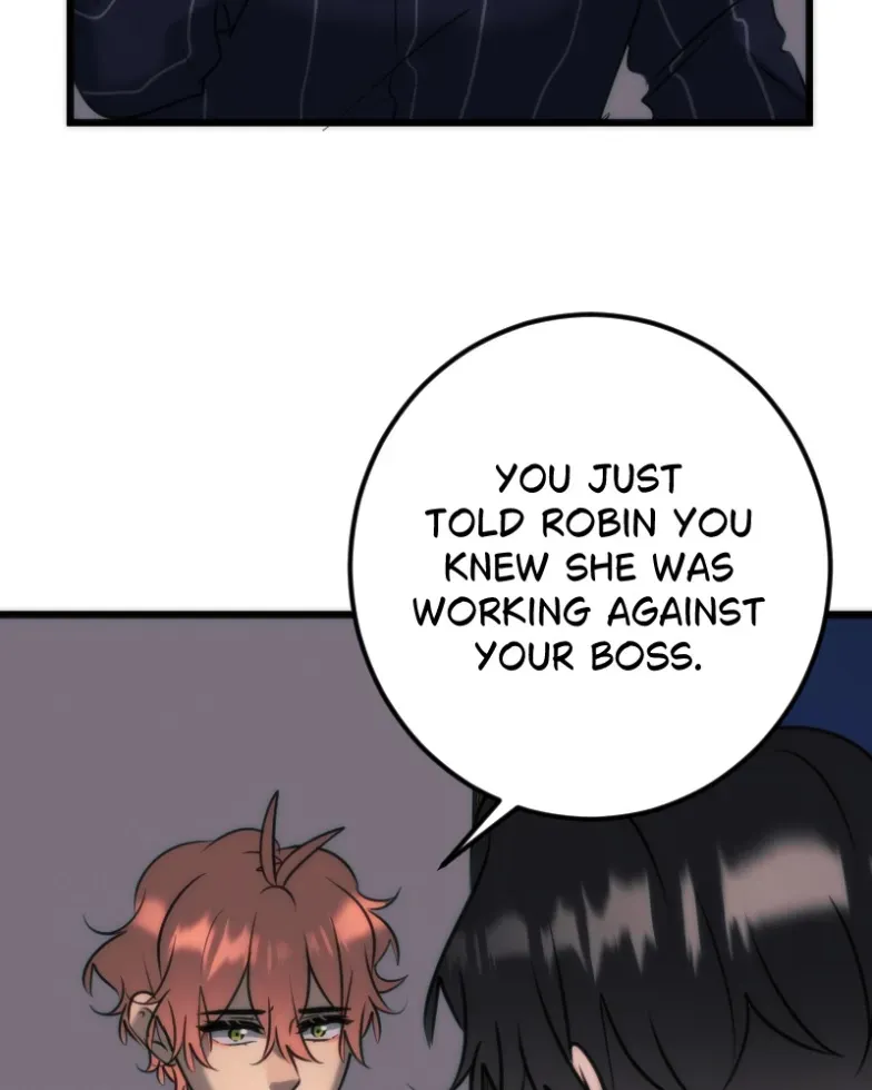 blackbird-s-requiem Chapter 179 page 52 - 