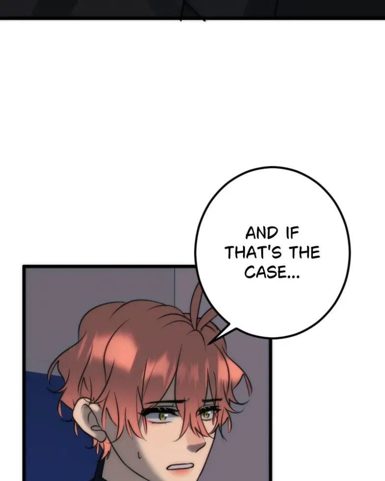 blackbird-s-requiem Chapter 179 page 54 - 