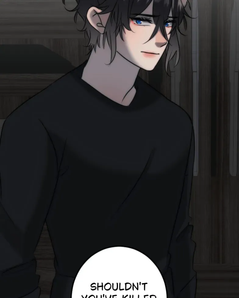 blackbird-s-requiem Chapter 179 page 56 - 