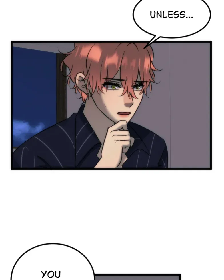 blackbird-s-requiem Chapter 179 page 58 - 