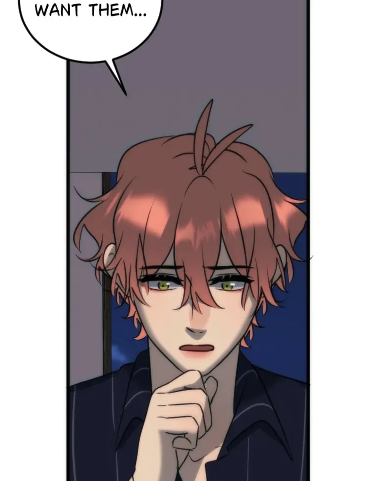 blackbird-s-requiem Chapter 179 page 59 - 
