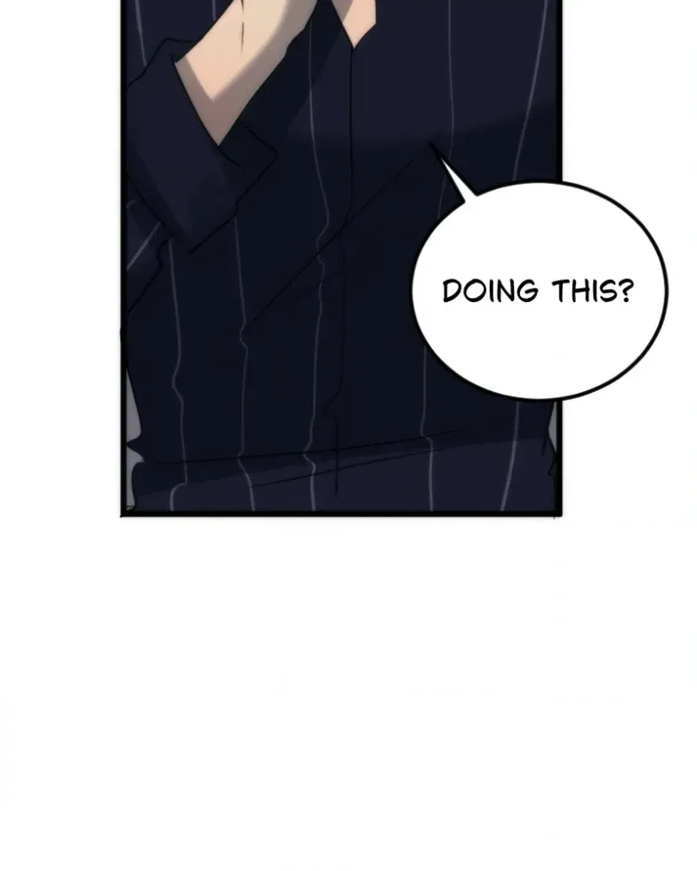 blackbird-s-requiem Chapter 179 page 60 - 