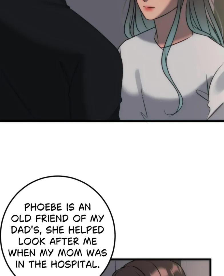 blackbird-s-requiem Chapter 179 page 7 - 