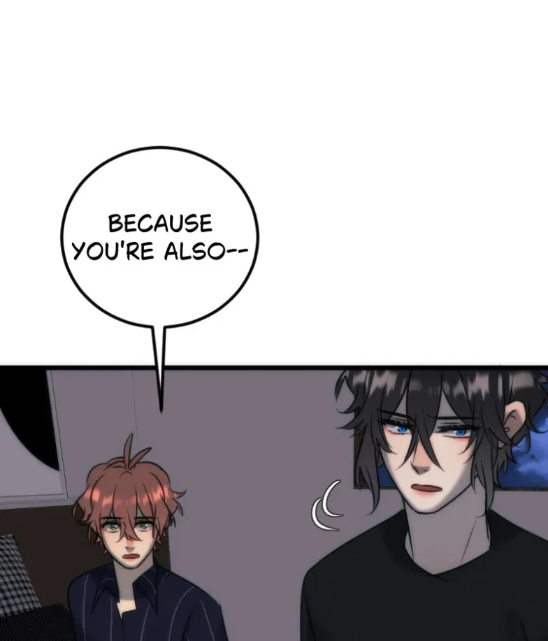 blackbird-s-requiem Chapter 179 page 61 - 