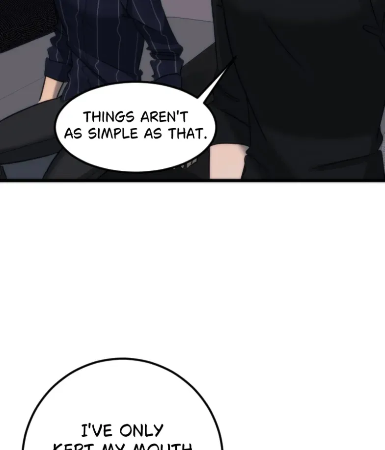 blackbird-s-requiem Chapter 179 page 62 - 