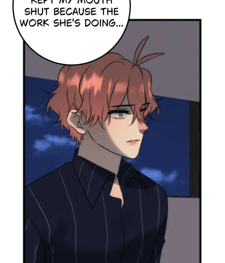 blackbird-s-requiem Chapter 179 page 63 - 