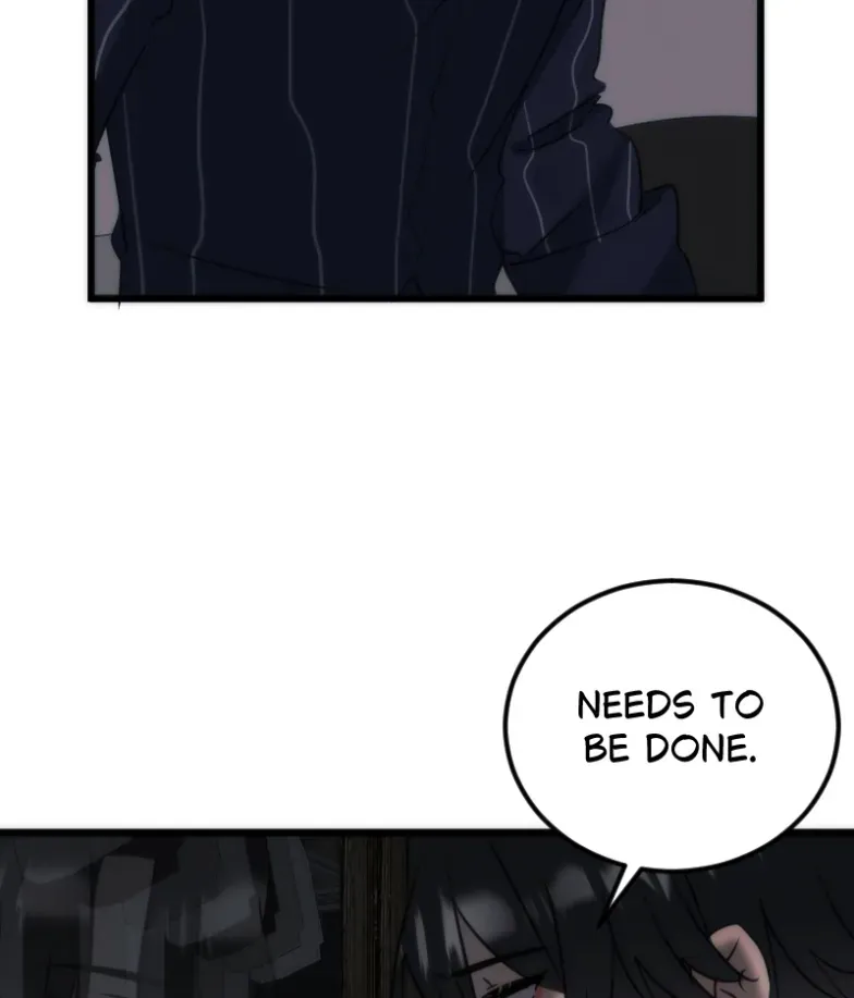 blackbird-s-requiem Chapter 179 page 64 - 