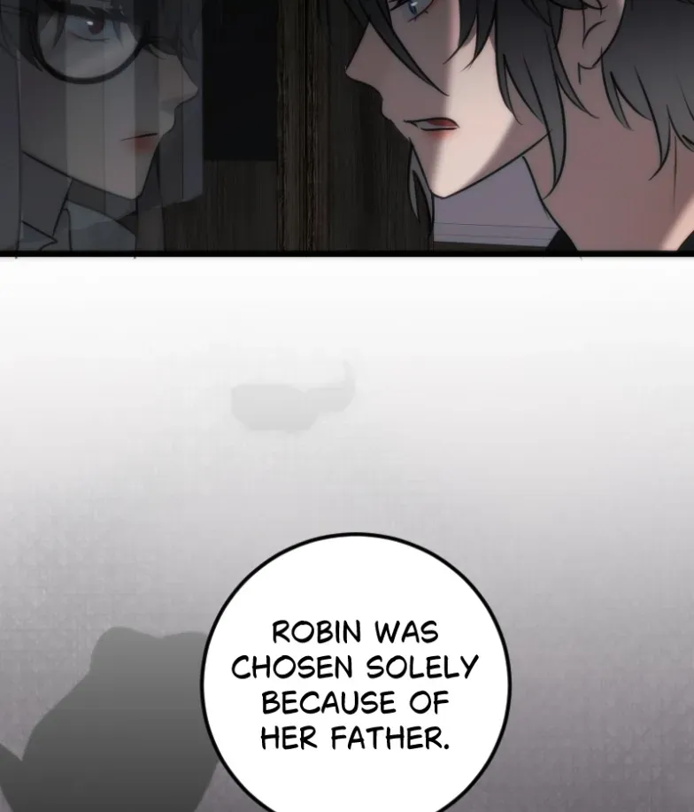 blackbird-s-requiem Chapter 179 page 65 - 