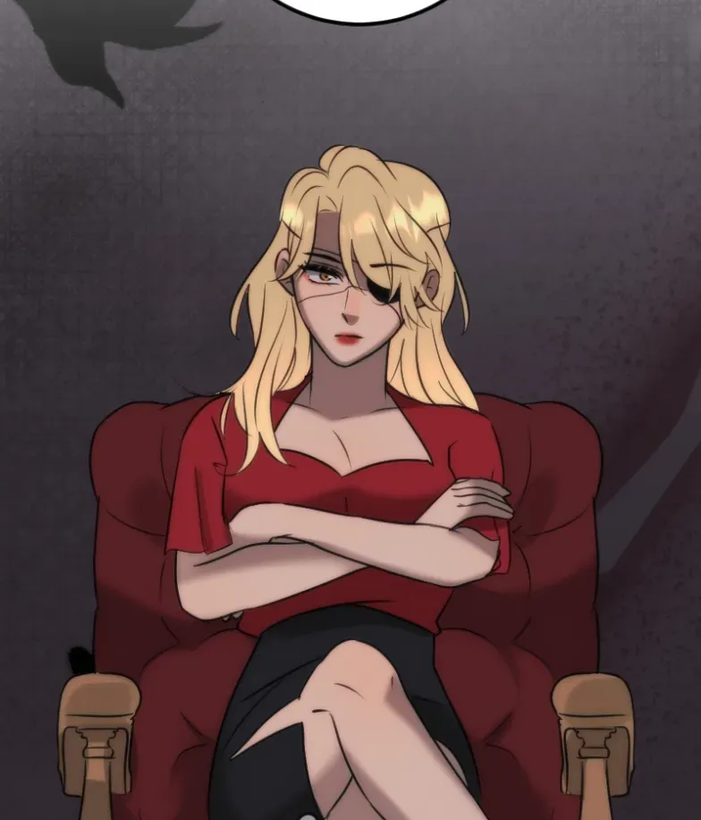 blackbird-s-requiem Chapter 179 page 66 - 