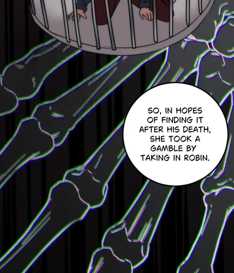 blackbird-s-requiem Chapter 179 page 68 - 
