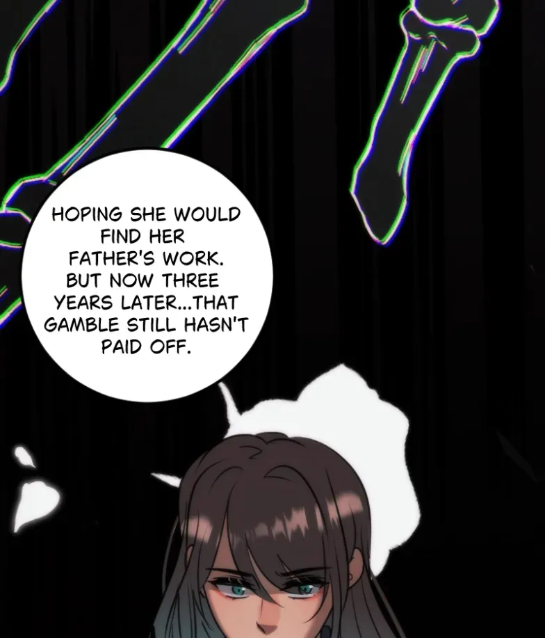 blackbird-s-requiem Chapter 179 page 69 - 