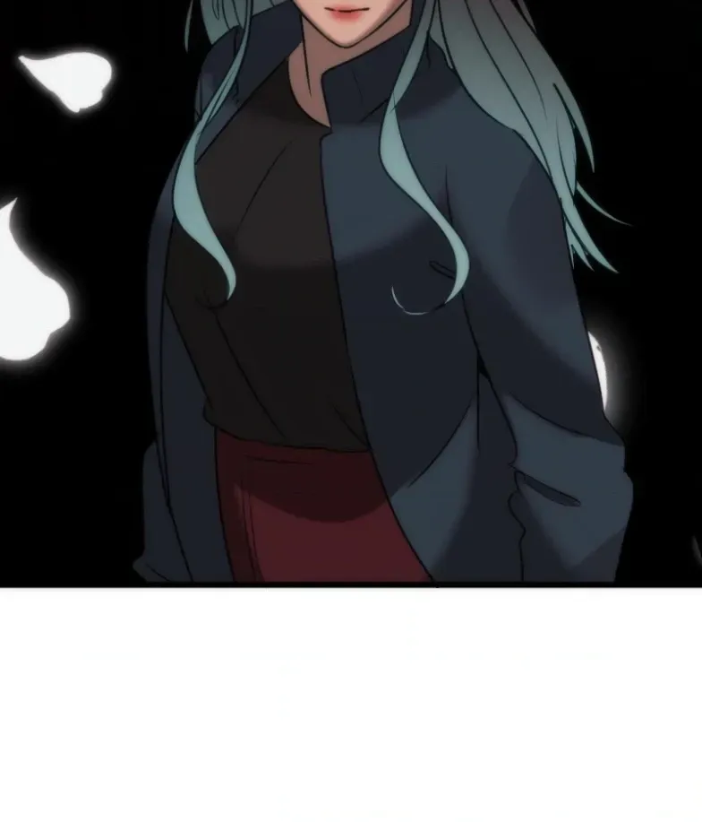 blackbird-s-requiem Chapter 179 page 70 - 