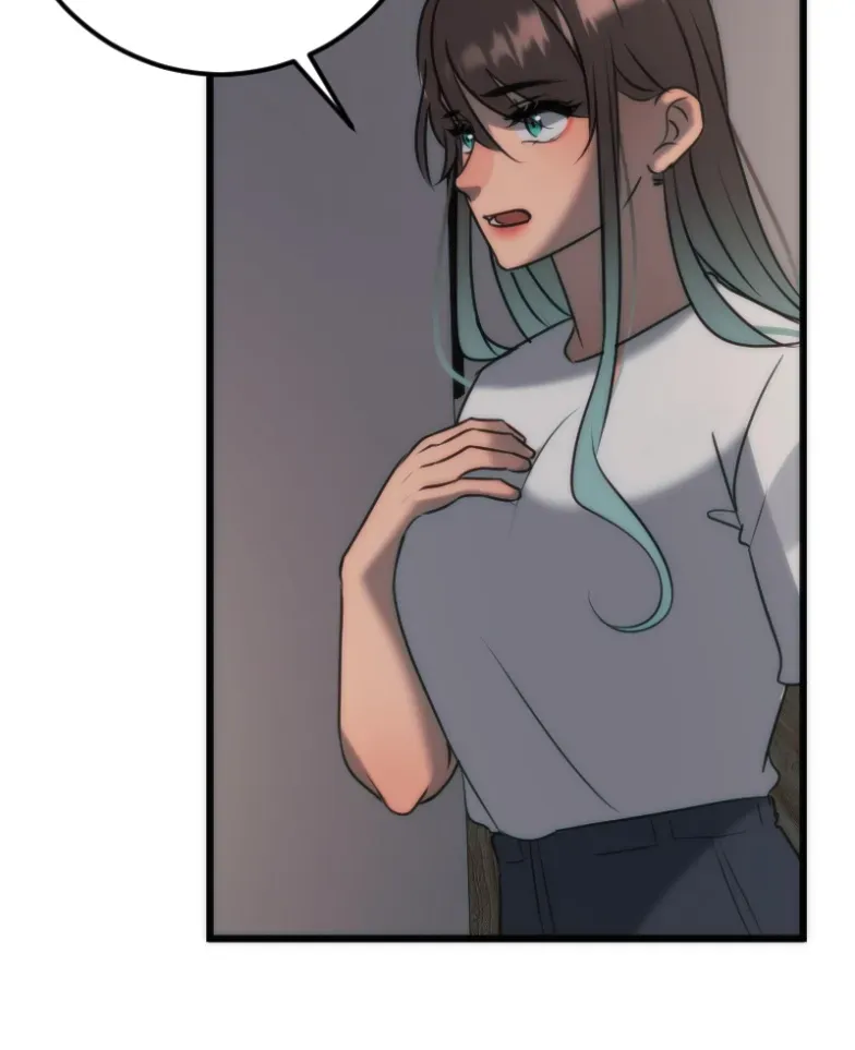 blackbird-s-requiem Chapter 179 page 8 - 