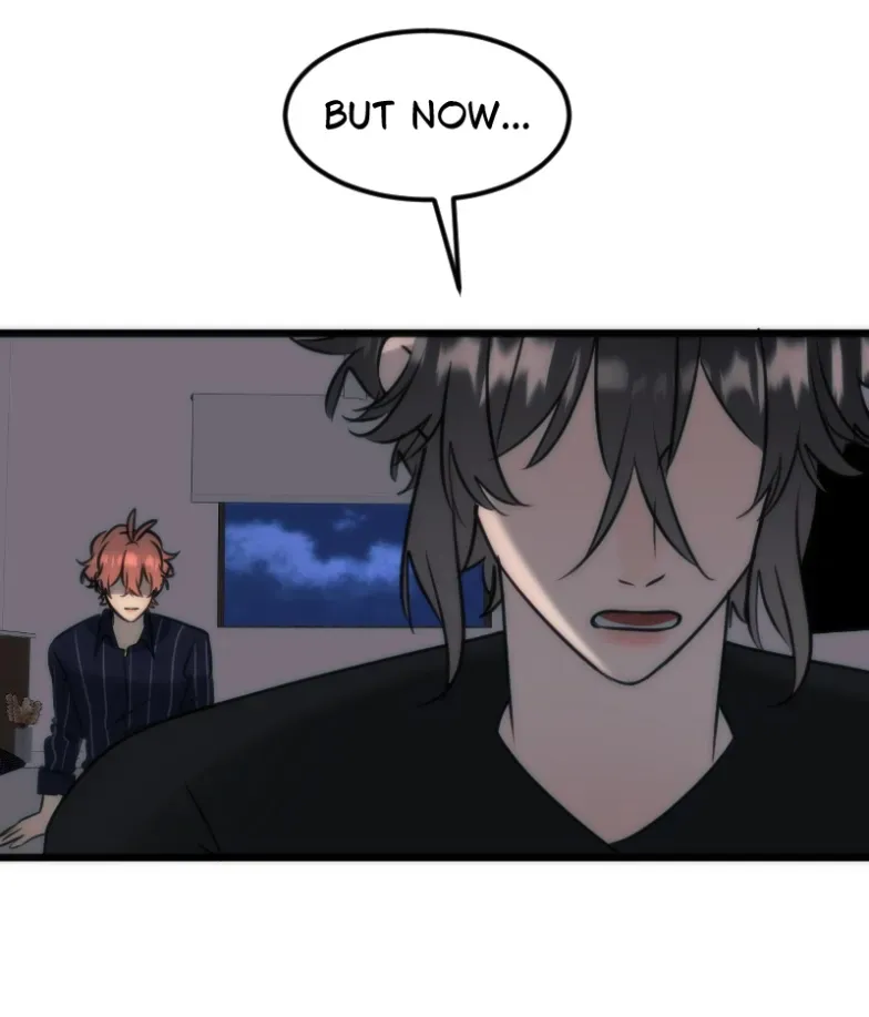 blackbird-s-requiem Chapter 179 page 71 - 