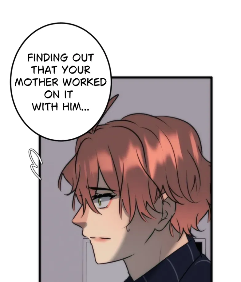 blackbird-s-requiem Chapter 179 page 72 - 