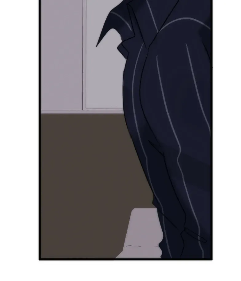 blackbird-s-requiem Chapter 179 page 73 - 