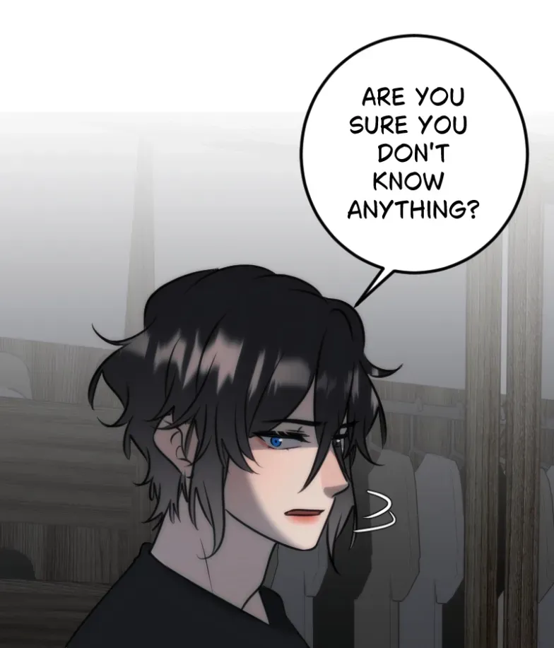 blackbird-s-requiem Chapter 179 page 74 - 