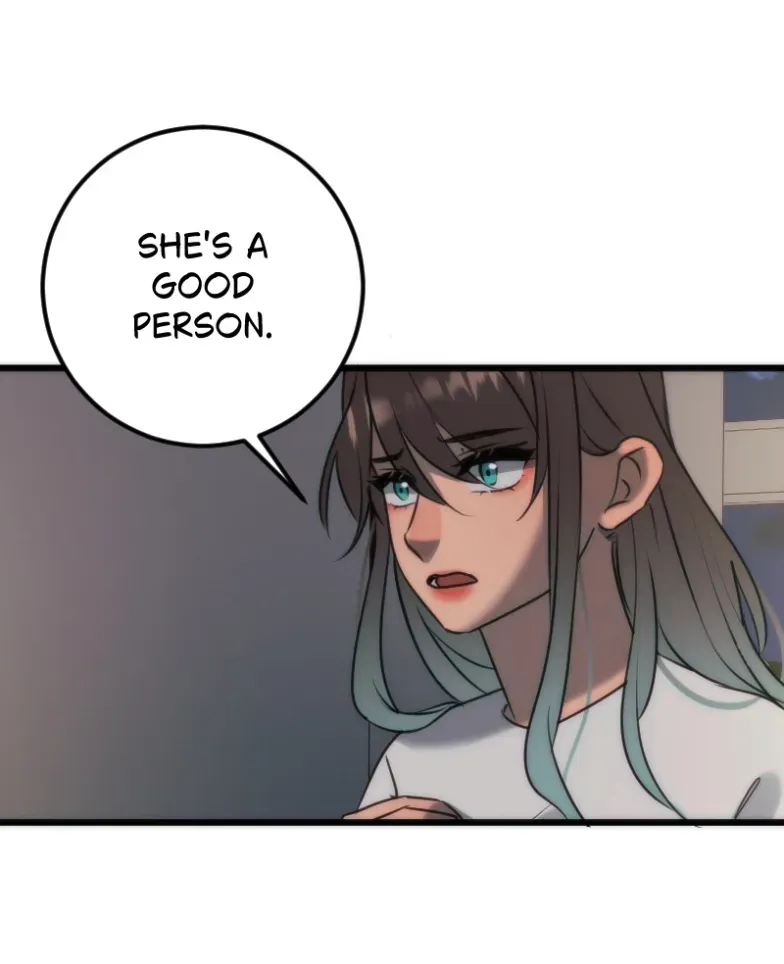 blackbird-s-requiem Chapter 179 page 9 - 