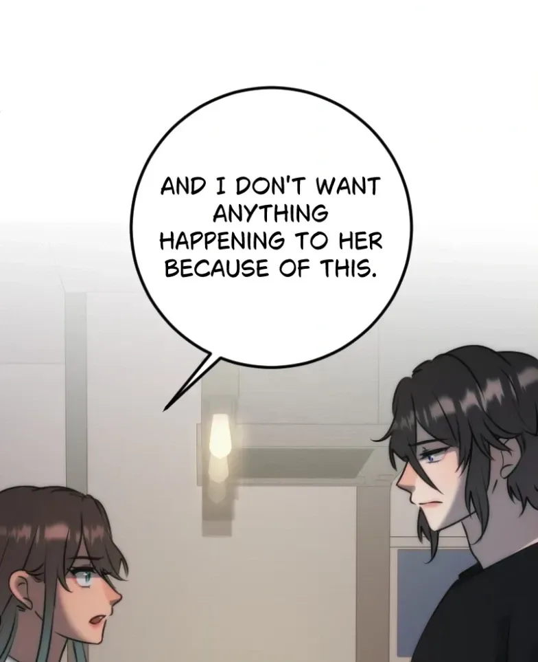 blackbird-s-requiem Chapter 179 page 10 - 