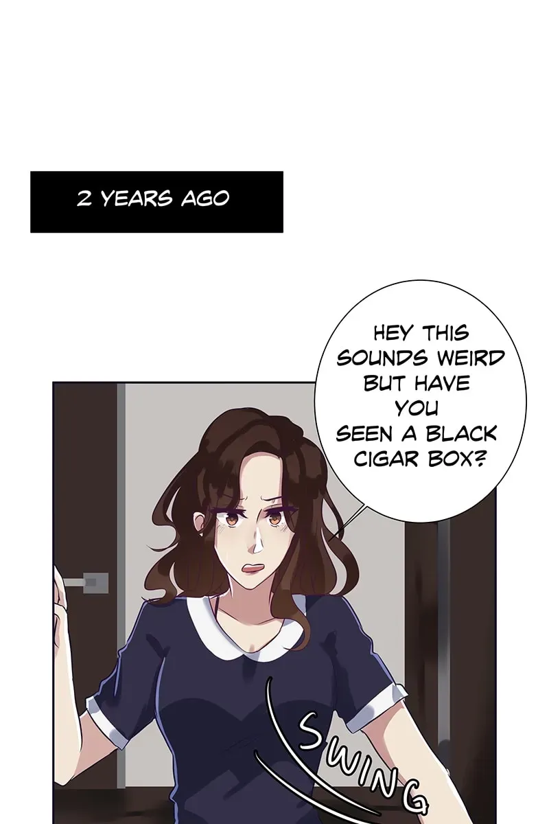 blackbird-s-requiem Chapter 18 page 2 - 