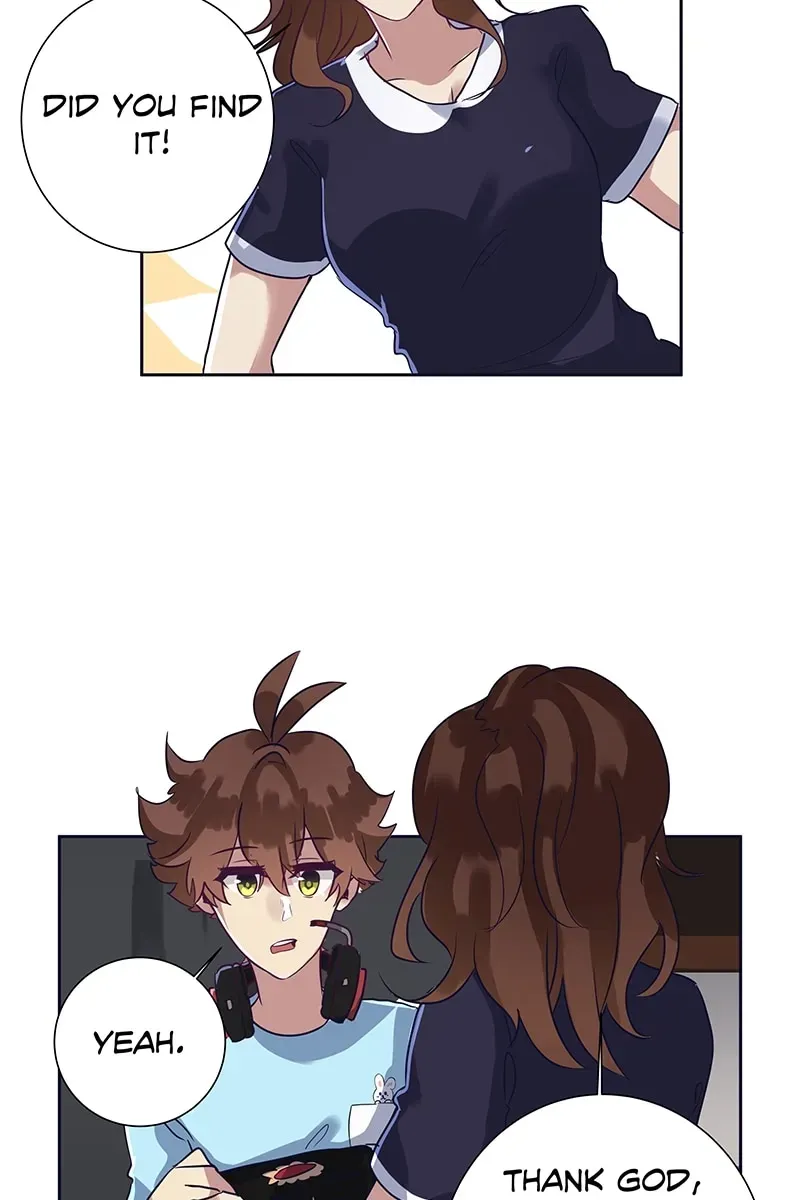 blackbird-s-requiem Chapter 18 page 12 - 