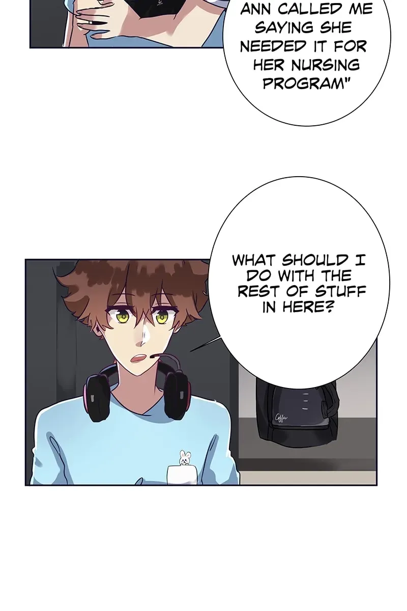 blackbird-s-requiem Chapter 18 page 13 - 
