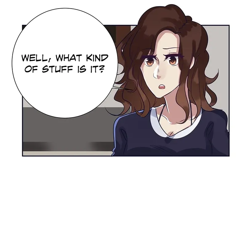 blackbird-s-requiem Chapter 18 page 14 - 