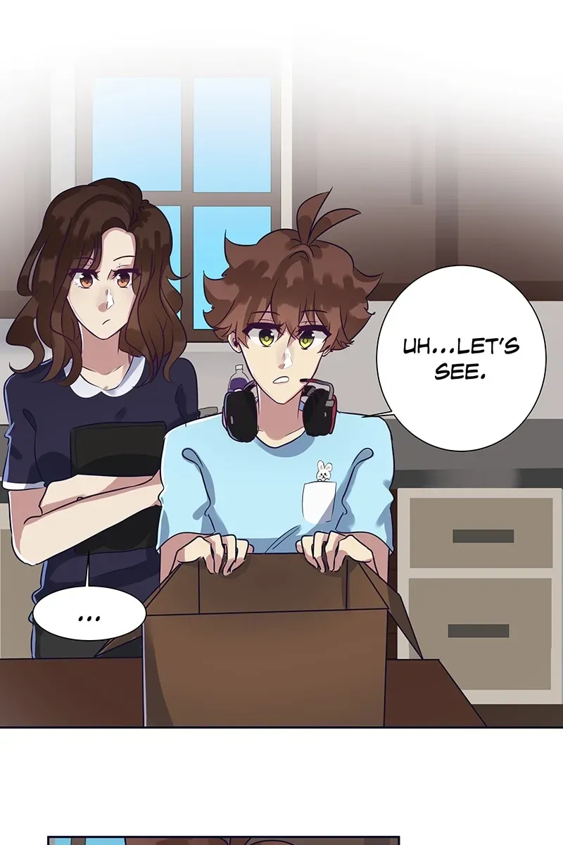 blackbird-s-requiem Chapter 18 page 15 - 