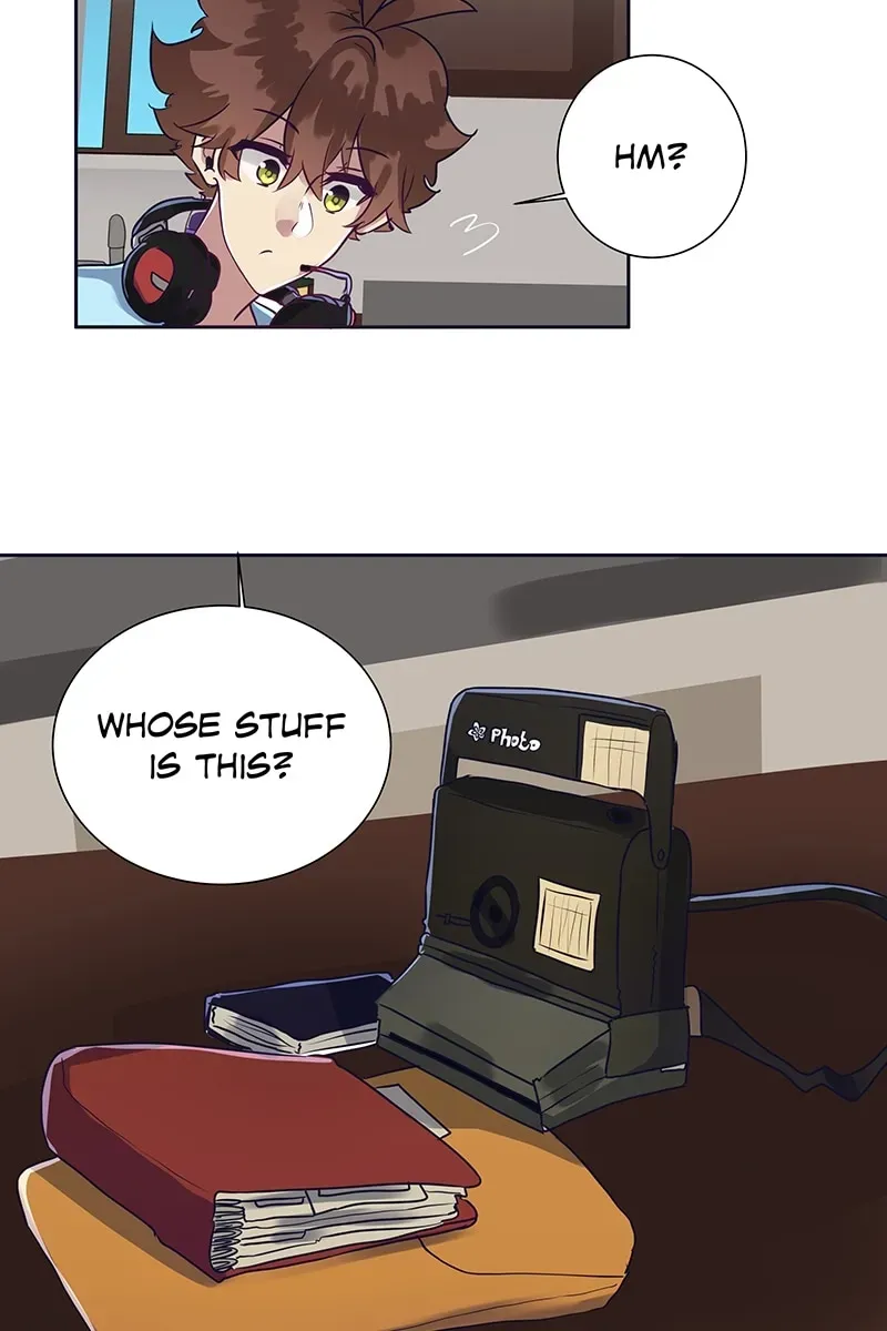 blackbird-s-requiem Chapter 18 page 16 - 