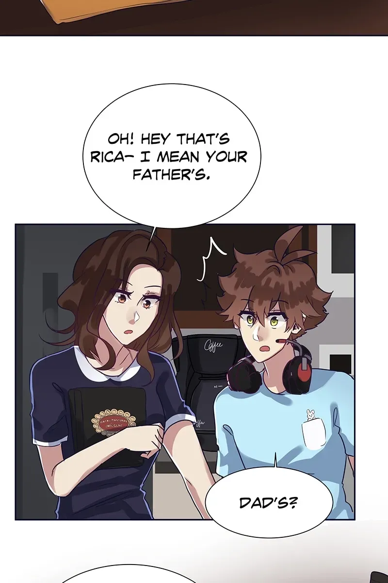 blackbird-s-requiem Chapter 18 page 17 - 