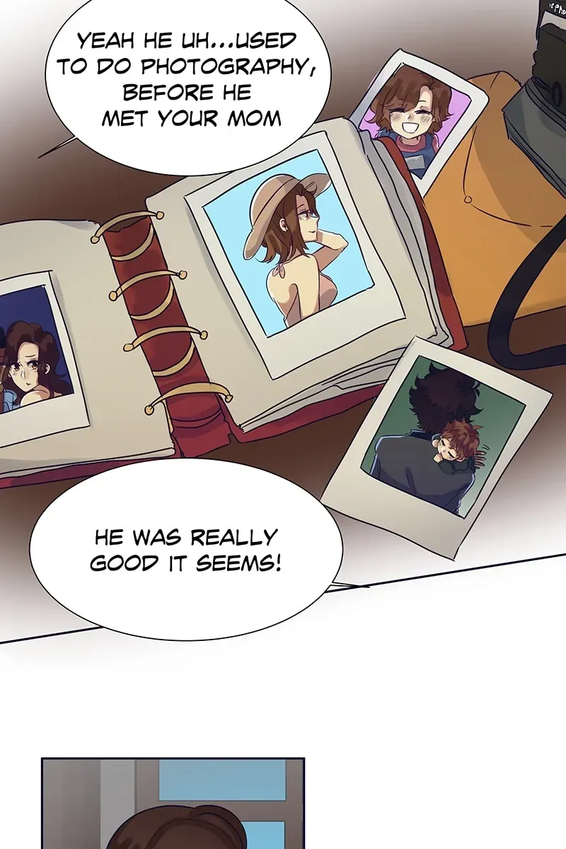 blackbird-s-requiem Chapter 18 page 18 - 