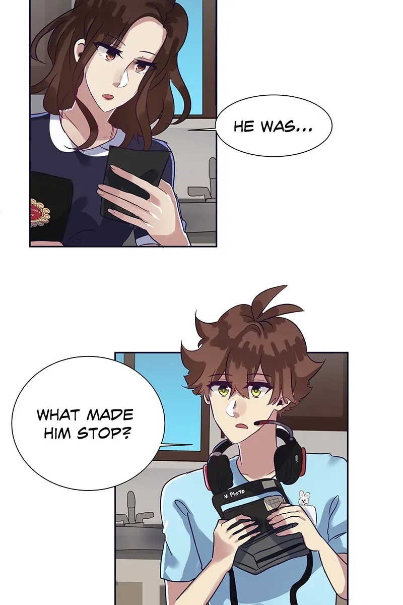 blackbird-s-requiem Chapter 18 page 19 - 