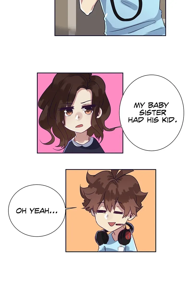 blackbird-s-requiem Chapter 18 page 20 - 