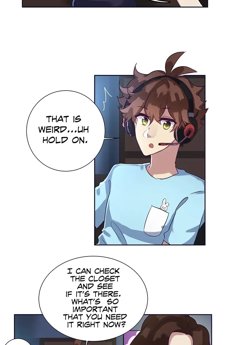 blackbird-s-requiem Chapter 18 page 3 - 