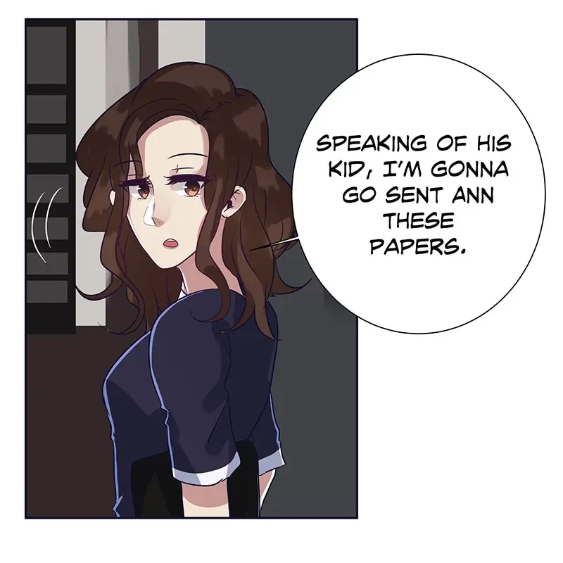 blackbird-s-requiem Chapter 18 page 21 - 
