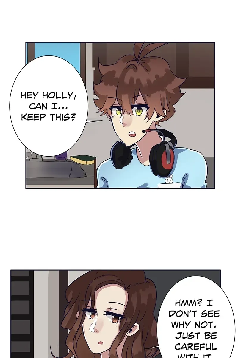 blackbird-s-requiem Chapter 18 page 22 - 